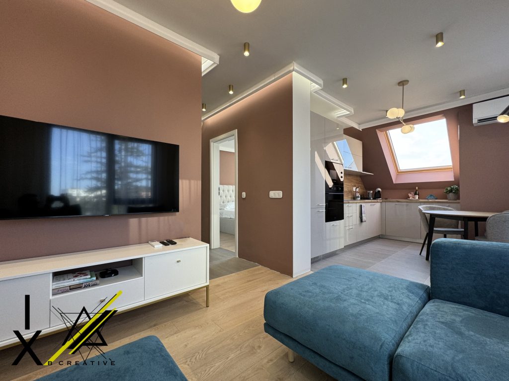 Budget rent v.02 - IXDesign